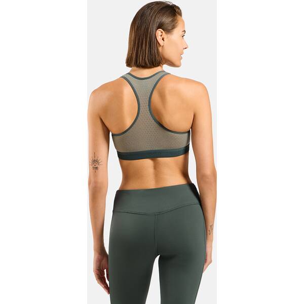 Thumbnail - ODLO Damen BH ASCENT PW MEDIUM