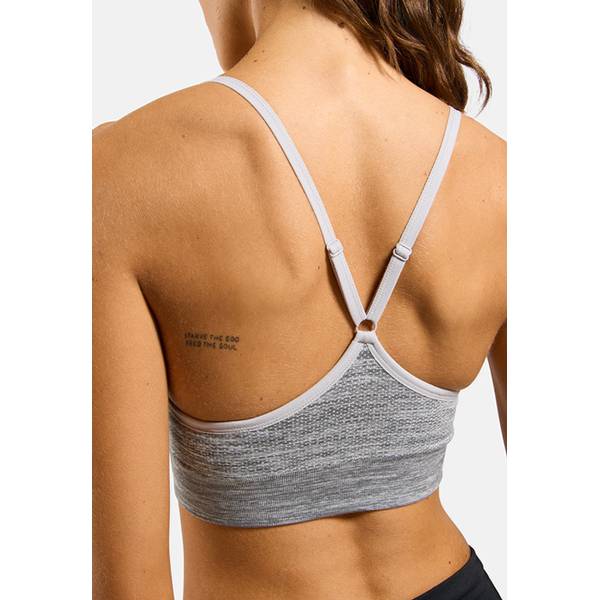 Thumbnail - ODLO Damen BH SEAMLESS LOW - PADDED