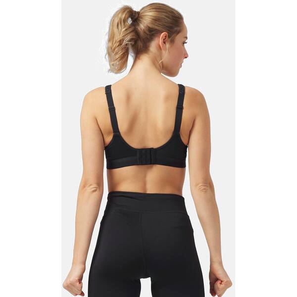 Thumbnail - ODLO Damen BH Sports Bra PERFORMANCE HIGH