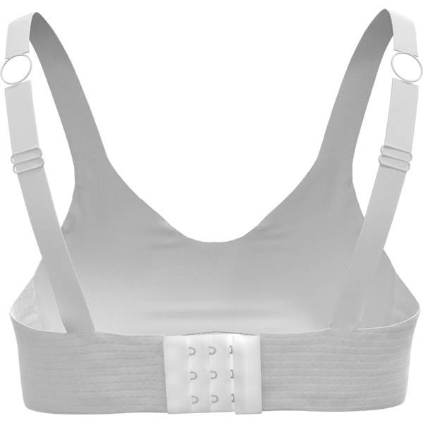 Thumbnail - ODLO Damen BH Sport bra EVERYDAY HIGH