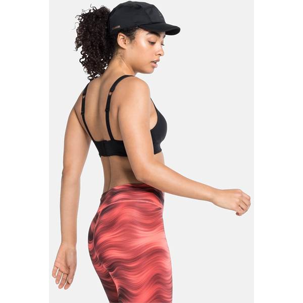 Thumbnail - ODLO Damen BH Sport bra EVERYDAY HIGH