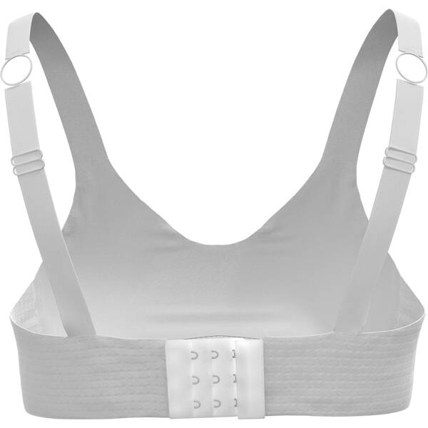 Thumbnail - ODLO Damen BH Sport bra EVERYDAY HIGH