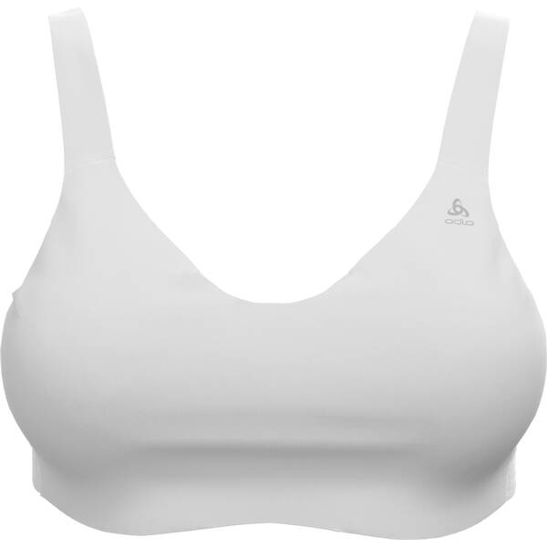Thumbnail - ODLO Damen BH Sport bra EVERYDAY HIGH