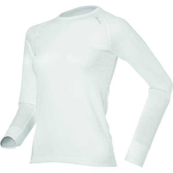 Thumbnail - ODLO Damen Unterhemd CUBIC