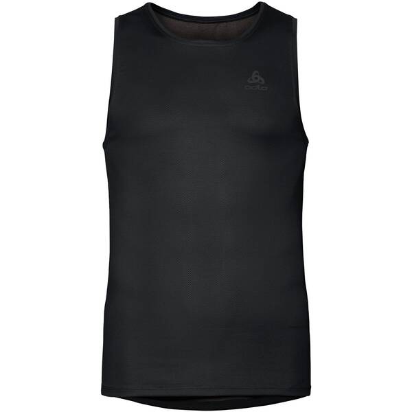 Thumbnail - ODLO Herren Funktionsunterhemd "SUW Top Active F-Dry"