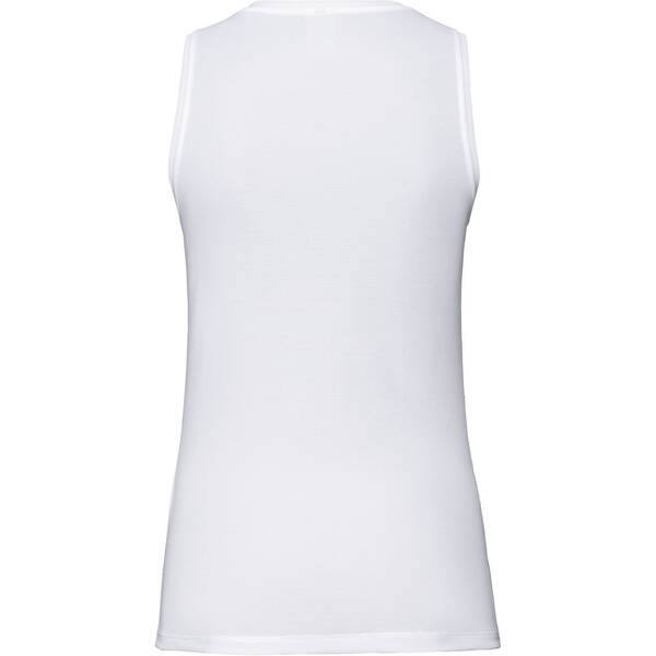 Thumbnail - ODLO Damen Funktionsunterhemd "SUW Top Active F-Dry Light"