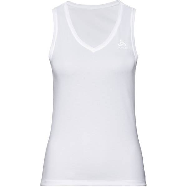 Thumbnail - ODLO Damen Funktionsunterhemd "SUW Top Active F-Dry Light"