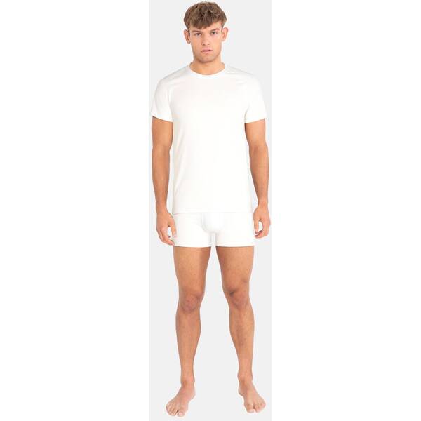 Thumbnail - ODLO Herren Funktionsunterhose "SUW Bottom Boxer Active F-Dry Light"