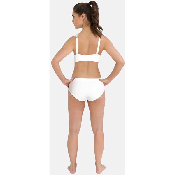 Thumbnail - ODLO Damen Panty "SUW Bottom Active F-Dry Light"