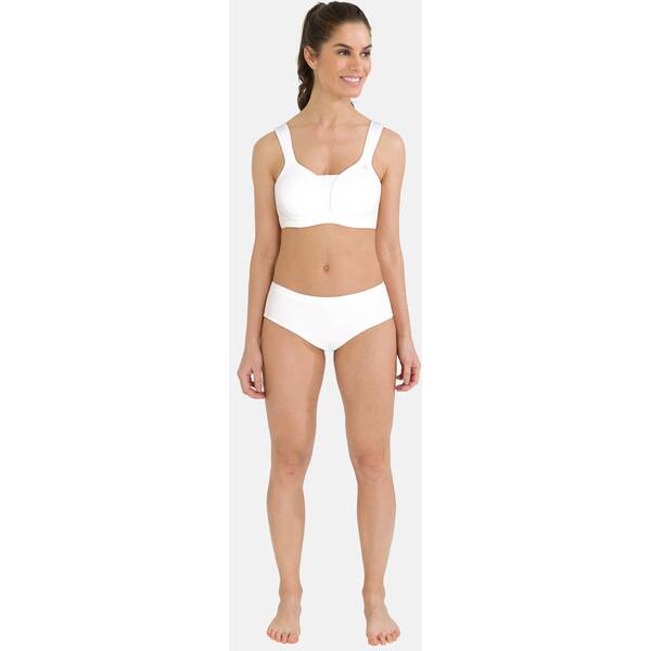 Thumbnail - ODLO Damen Panty "SUW Bottom Active F-Dry Light"