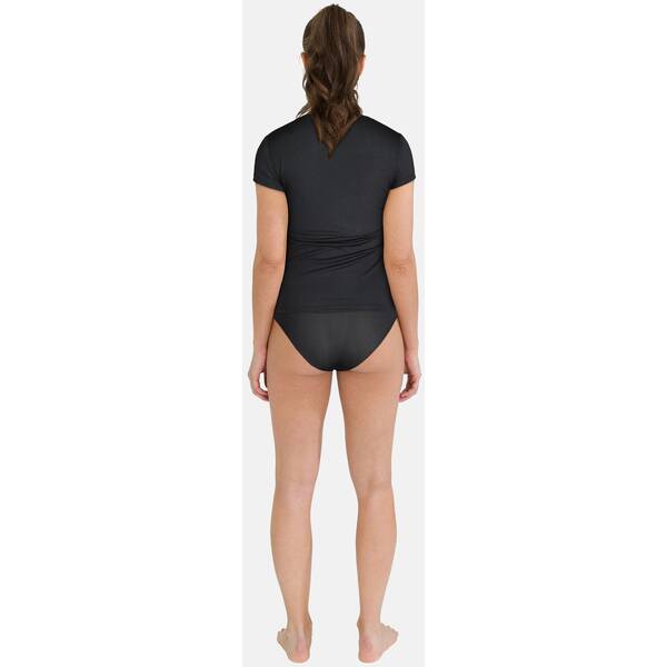 Thumbnail - ODLO Damen Panty "SUW Bottom Active F-Dry Light"