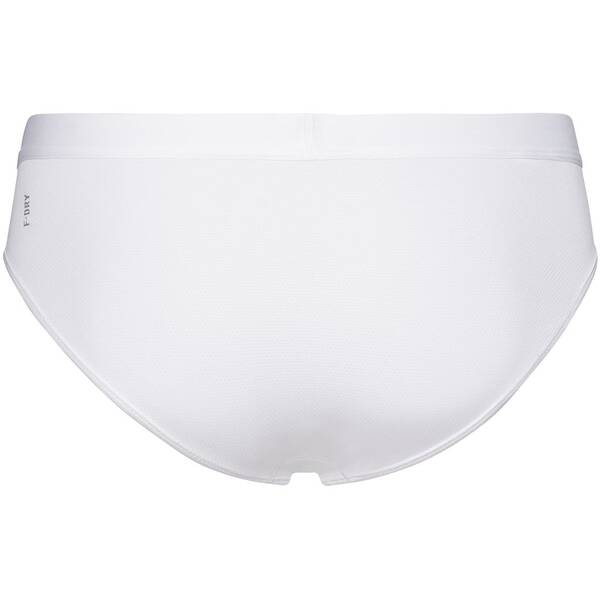 Thumbnail - ODLO Herren Unterhose ACTIVE F-DRY LIGHT