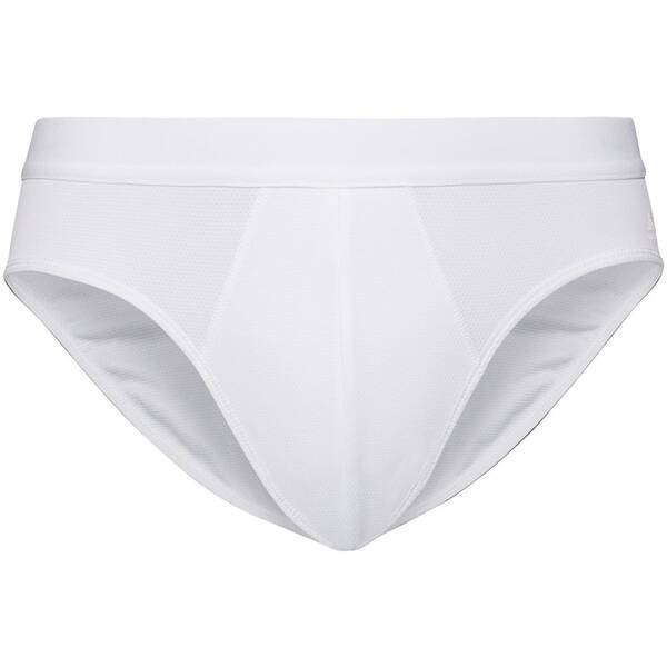 Thumbnail - ODLO Herren Unterhose ACTIVE F-DRY LIGHT