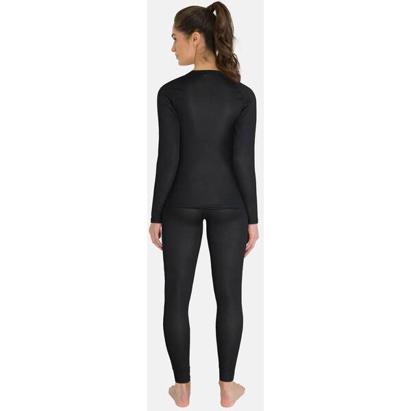 Thumbnail - ODLO Damen Funktionsshirt "Suw Top" Langarm