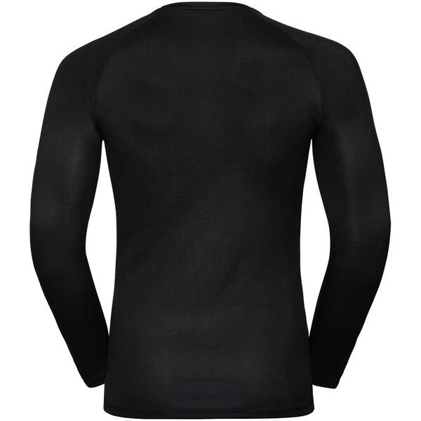 Thumbnail - ODLO Herren Funktionsshirt "Suw Top Active" Langarm