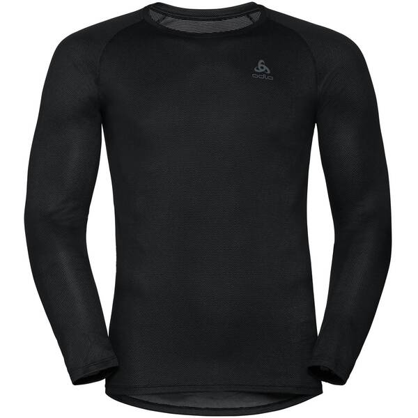 Thumbnail - ODLO Herren Funktionsshirt "Suw Top Active" Langarm