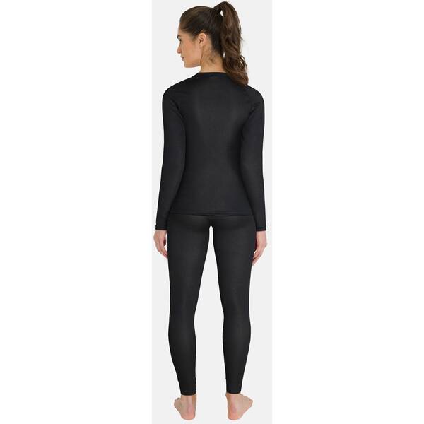 Thumbnail - ODLO Damen Funktionsunterhose "Suw Bottom Active F-Dry Light"