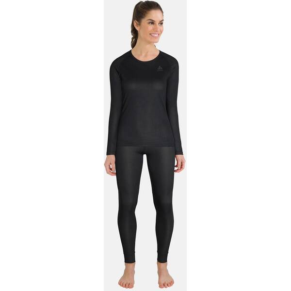 Thumbnail - ODLO Damen Funktionsunterhose "Suw Bottom Active F-Dry Light"