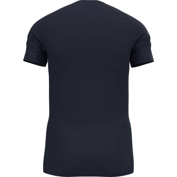 Thumbnail - ODLO Herren T-Shirt BL TOP crew neck s/s ACTIVE F-DRY LIGHT