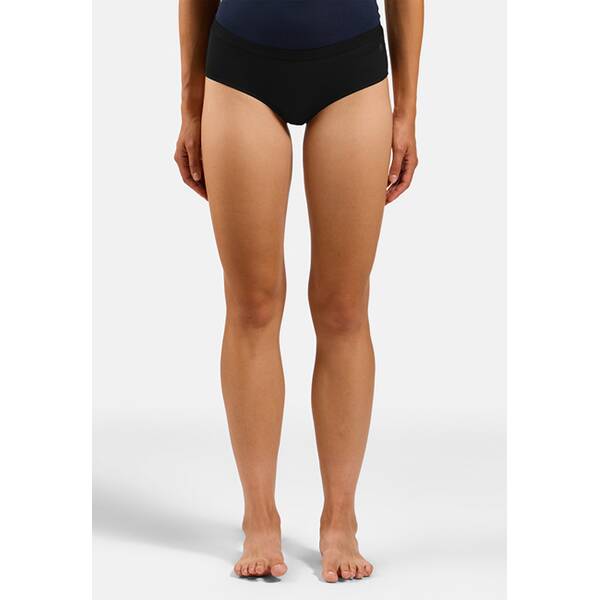 Thumbnail - ODLO Damen Unterhose Panty ACTIVE F-DRY LIGHT ECO