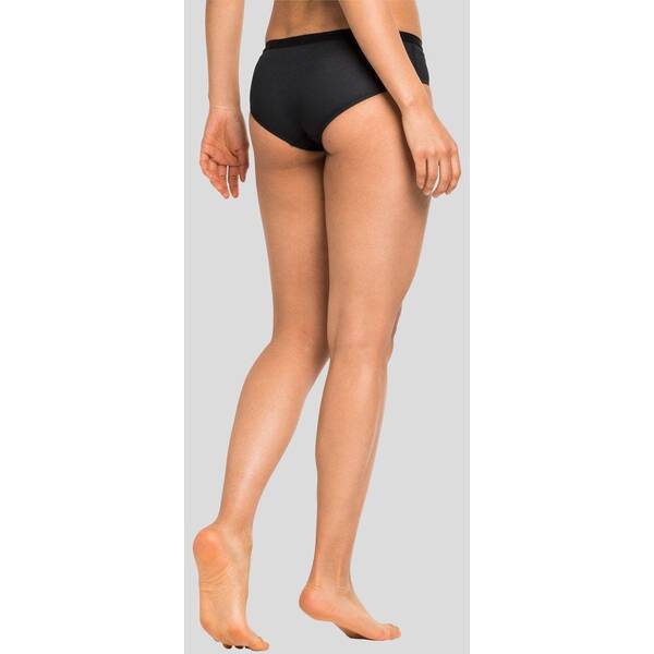 Thumbnail - ODLO Damen Unterhose Panty ACTIVE F-DRY LIGHT ECO
