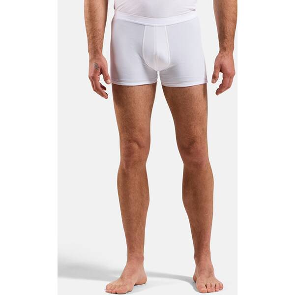 Thumbnail - ODLO Herren Boxershorts Boxer ACTIVE F-DRY LIGHT ECO