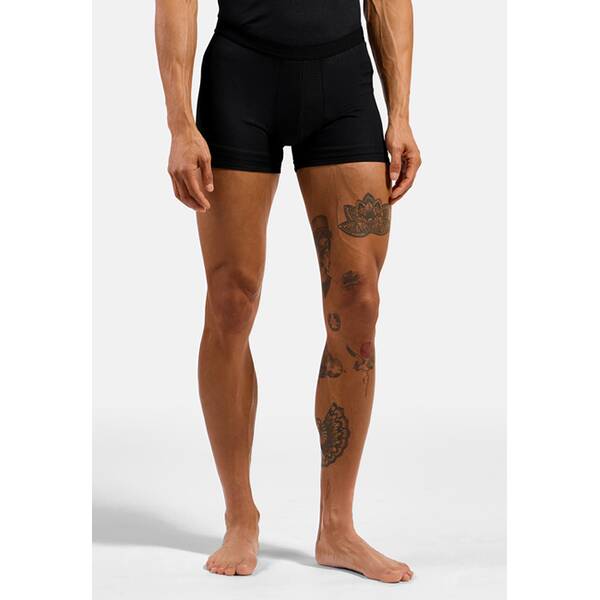 Thumbnail - ODLO Herren Boxershorts Boxer ACTIVE F-DRY LIGHT ECO