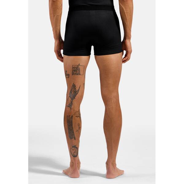 Thumbnail - ODLO Herren Boxershorts Boxer ACTIVE F-DRY LIGHT ECO