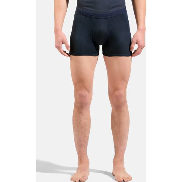Thumbnail - ODLO Herren Boxershorts Boxer ACTIVE F-DRY LIGHT ECO