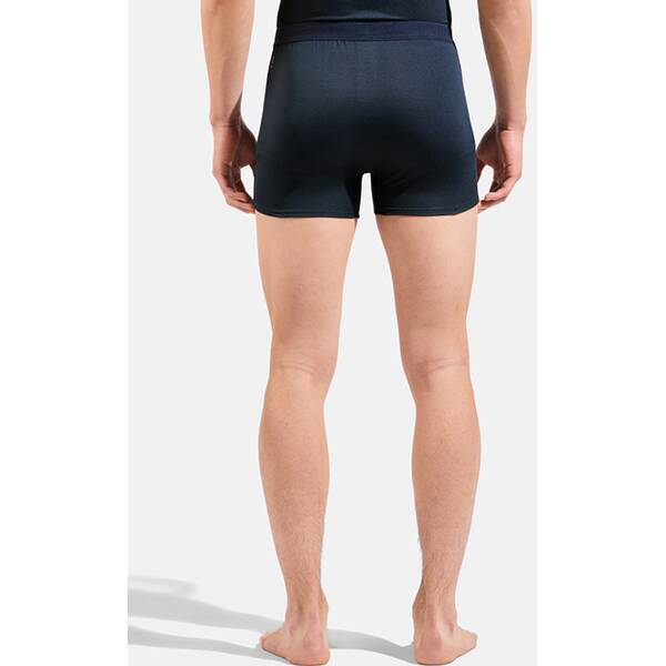 Thumbnail - ODLO Herren Boxershorts Boxer ACTIVE F-DRY LIGHT ECO