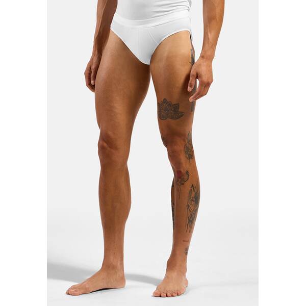 Thumbnail - ODLO Herren Unterhose Brief ACTIVE F-DRY LIGHT ECO