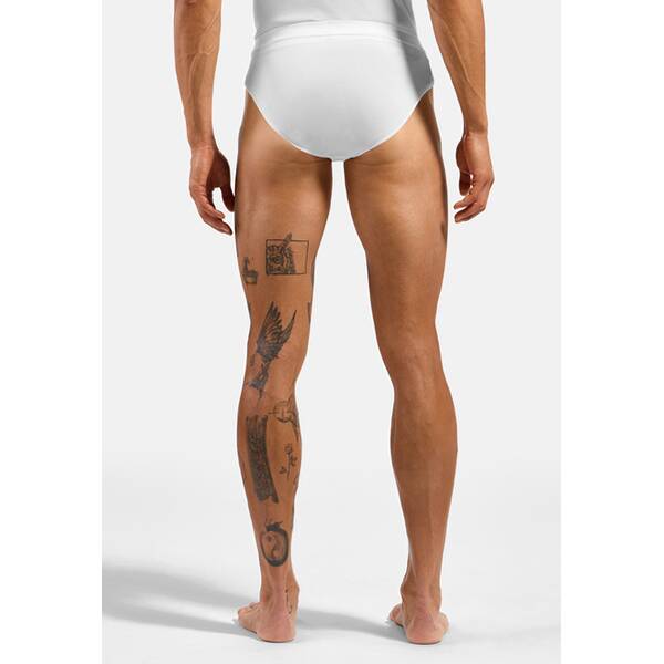 Thumbnail - ODLO Herren Unterhose Brief ACTIVE F-DRY LIGHT ECO