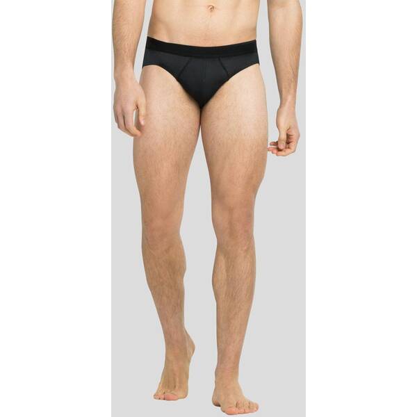 Thumbnail - ODLO Herren Unterhose Brief ACTIVE F-DRY LIGHT ECO