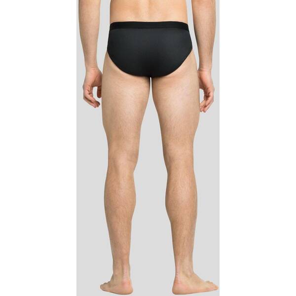 Thumbnail - ODLO Herren Unterhose Brief ACTIVE F-DRY LIGHT ECO