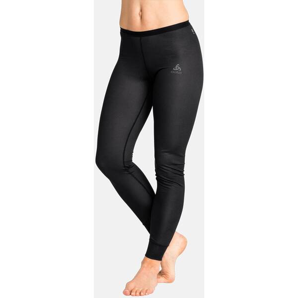 Thumbnail - ODLO Damen Unterhose BL BOTTOM long ACTIVE F-DRY LI