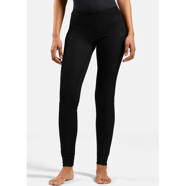 Thumbnail - ODLO Damen Unterhose BL BOTTOM long ACTIVE F-DRY LI