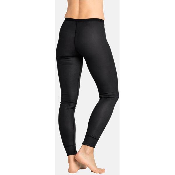 Thumbnail - ODLO Damen Unterhose BL BOTTOM long ACTIVE F-DRY LI