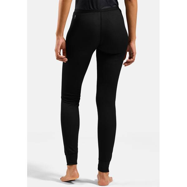 Thumbnail - ODLO Damen Unterhose BL BOTTOM long ACTIVE F-DRY LI