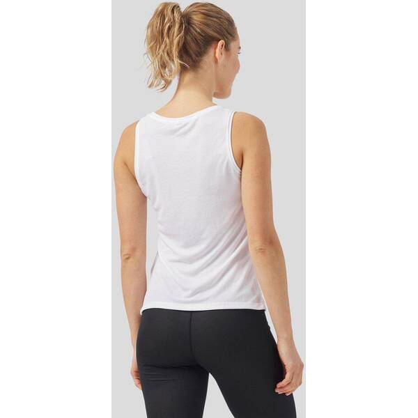 Thumbnail - ODLO Damen Unterhemd BL TOP Crew neck Singlet ACTIV