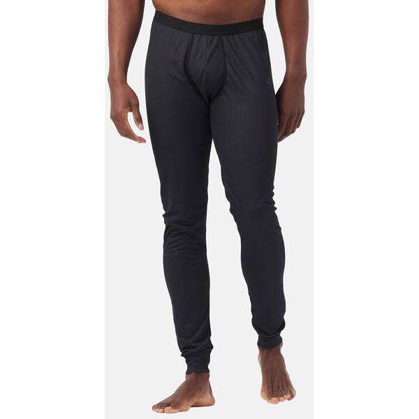 Thumbnail - ODLO Herren Unterhose BL BOTTOM long ACTIVE F-DRY LI