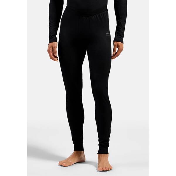 Thumbnail - ODLO Herren Unterhose BL BOTTOM long ACTIVE F-DRY LI