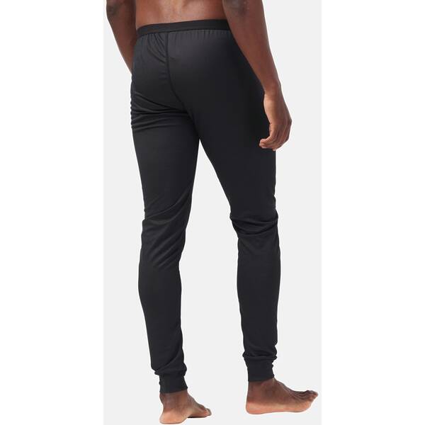Thumbnail - ODLO Herren Unterhose BL BOTTOM long ACTIVE F-DRY LI