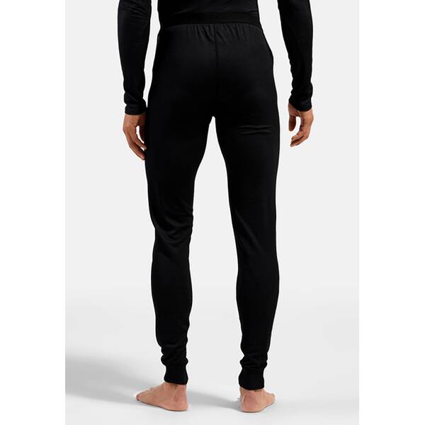 Thumbnail - ODLO Herren Unterhose BL BOTTOM long ACTIVE F-DRY LI