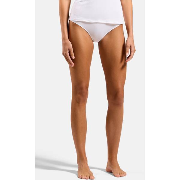 Thumbnail - ODLO Damen Unterhose Brief ACTIVE F-DRY LIGHT ECO