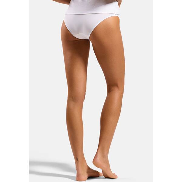 Thumbnail - ODLO Damen Unterhose Brief ACTIVE F-DRY LIGHT ECO