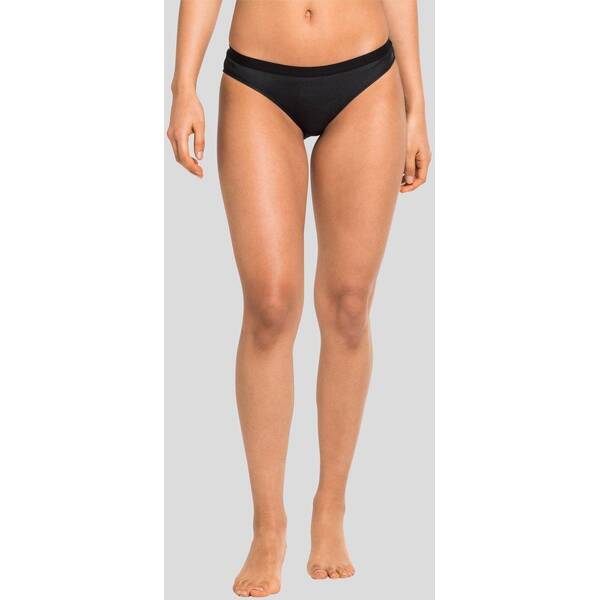 Thumbnail - ODLO Damen Unterhose Brief ACTIVE F-DRY LIGHT ECO