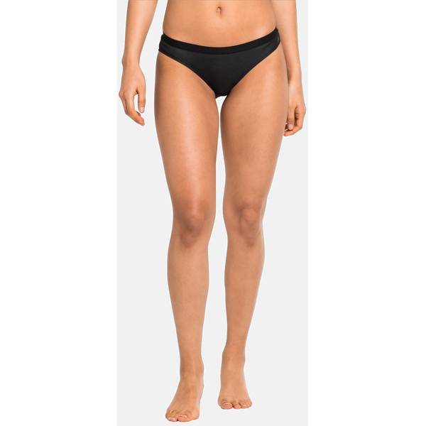 Thumbnail - ODLO Damen Unterhose Brief ACTIVE F-DRY LIGHT ECO