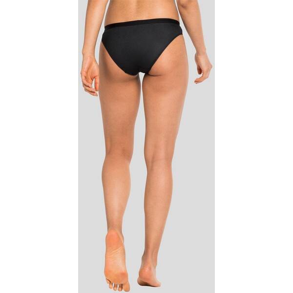 Thumbnail - ODLO Damen Unterhose Brief ACTIVE F-DRY LIGHT ECO