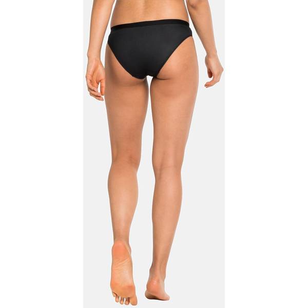 Thumbnail - ODLO Damen Unterhose Brief ACTIVE F-DRY LIGHT ECO