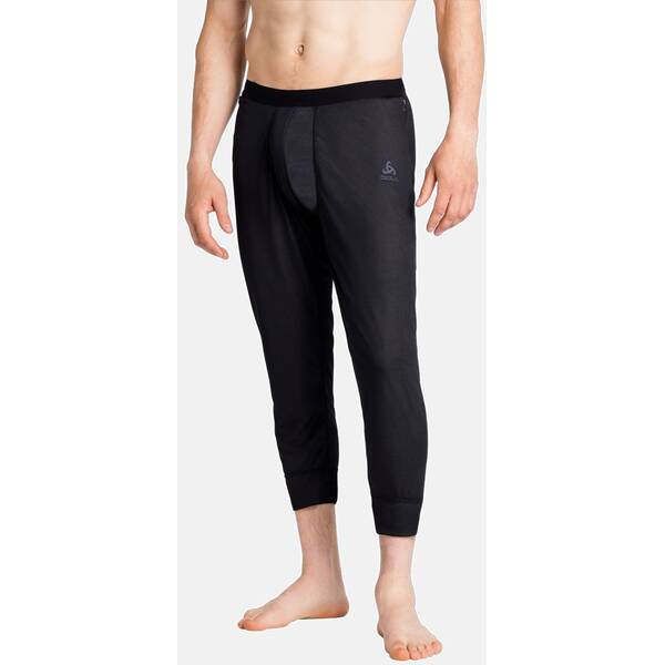 Thumbnail - ODLO Herren Unterhose BL BOTTOM 3/4 ACTIVE F-DRY LIG